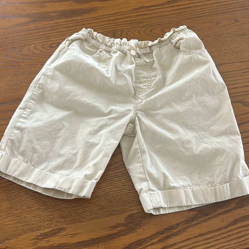 Gymboree Shorts